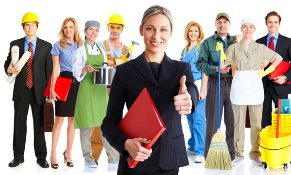 Konyaaltı Forklift Hizmeti